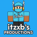 itzxb's productions