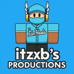 itzxb's productions Group Thumbnail