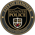 Hаnover Police Department