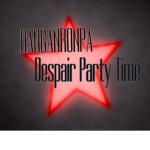 Danganronpa: Despair Party Time!