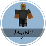 Mynt Fusion®