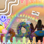 Group Thumbnail