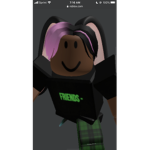 deadly $ins