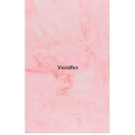 - vxvidfxn -