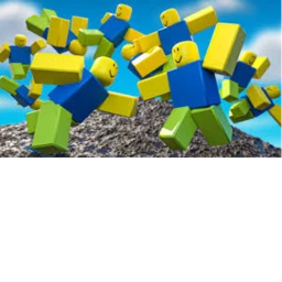 The Tower of Towers v.1.0 icon