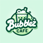 | Bubbles Dentistry |