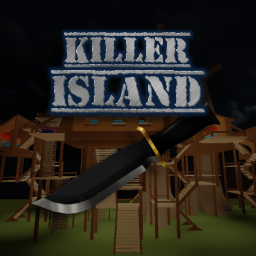 Killer Island