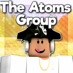 The Atoms Group