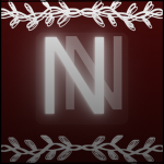 NOVA Technologies LLC