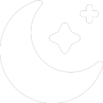 CSRP Ventures