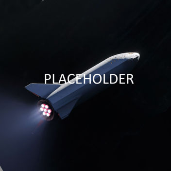 Beyond Worlds PTU