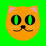 ZSPUXQ Group Thumbnail