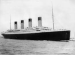 TITANICLIKER