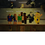 Ae Nguoi Tay2
