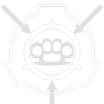 Mobile Task Force Branches (Site: 6)