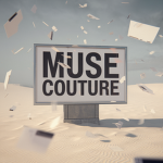 Muse Couture Group Thumbnail