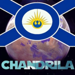 Chandrila