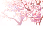 FennecMoonFox