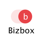 Bizbox Games