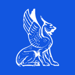 The St. Petersburg Times