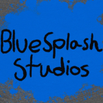 Bluesplash studio