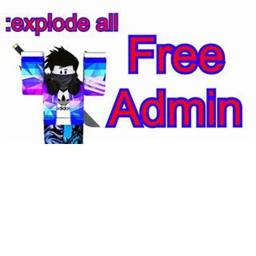 Free owner admin