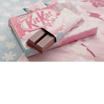 KitKats Squad
