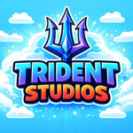 Trident Studiοs