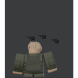 DONATIONS