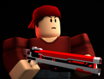Fire tryhard
