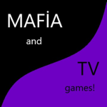 Mafia and Tv Games