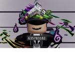 Alex plays roblox and fortnite