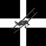 Kingdom Of MD Airforce