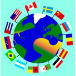 eCountries