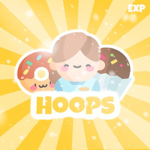 Hoops Cafe