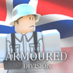 The Polish Tank Divison
