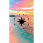 GRUPOS AMIGOS ROBUX