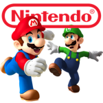 Nintendo Corp,