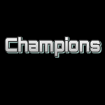 Champions WAY