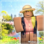 Febays Clothing