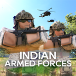 [IAF] Indiαn Armed Forces