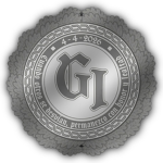 Guardia Imperial .