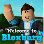 Bloxburg updates (unofficial)