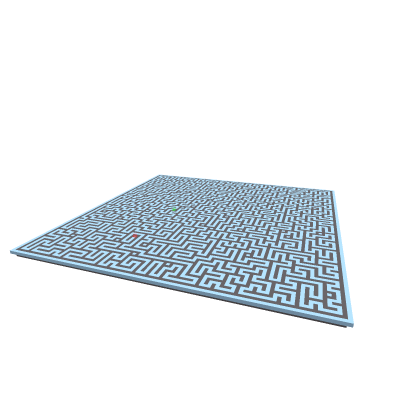 bhop_penguin simulator