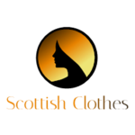 Scottish Clothes