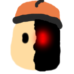 Maybe Productions