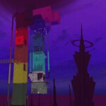 Citadel of Void: Difficulty Chart