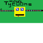 wicked's Tycoons