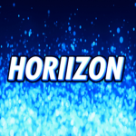 HORIIZON.INCC