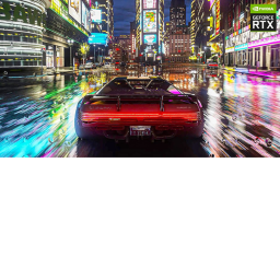 RTX 4090 8K MOST REALISTIC GAME